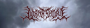 Lorna Shore