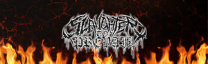 slaughter to prevail